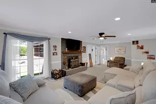 213 Brookspring Rd, Columbia, SC 29223 - Photo 21