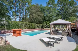 213 Brookspring Rd, Columbia, SC 29223 - Photo 5
