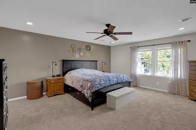 213 Brookspring Road, Columbia, SC 29223 - Photo 33