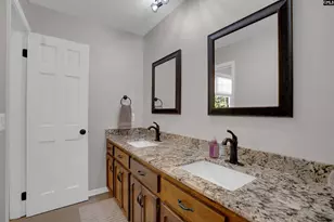 213 Brookspring Rd, Columbia, SC 29223 - Photo 35