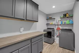 213 Brookspring Rd, Columbia, SC 29223 - Photo 23