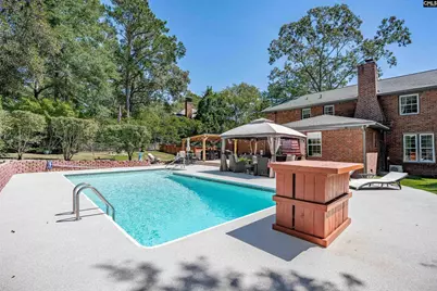 213 Brookspring Road, Columbia, SC 29223 - Photo 47