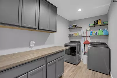 213 Brookspring Road, Columbia, SC 29223 - Photo 25