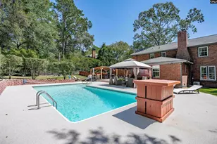 213 Brookspring Rd, Columbia, SC 29223 - Photo 45