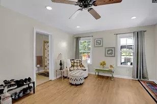 213 Brookspring Rd, Columbia, SC 29223 - Photo 25