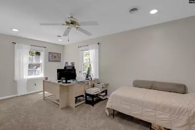 213 Brookspring Road, Columbia, SC 29223 - Photo 43
