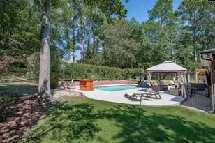 213 Brookspring Rd, Columbia, SC 29223 - Photo 3