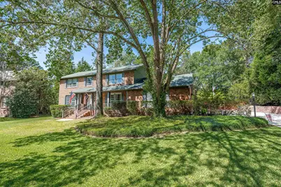 213 Brookspring Road, Columbia, SC 29223 - Photo 3