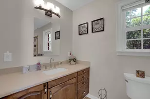 213 Brookspring Rd, Columbia, SC 29223 - Photo 39