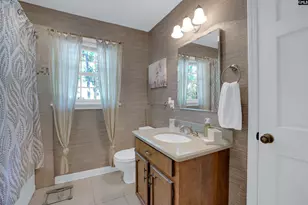 213 Brookspring Rd, Columbia, SC 29223 - Photo 27