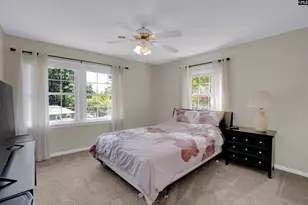 213 Brookspring Rd, Columbia, SC 29223 - Photo 37