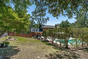 213 Brookspring Rd, Columbia, SC 29223 - Photo 51