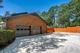 213 Brookspring Rd, Columbia, SC 29223 - Photo 45