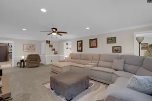 213 Brookspring Rd, Columbia, SC 29223 - Photo 23