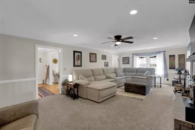 213 Brookspring Road, Columbia, SC 29223 - Photo 23