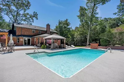 213 Brookspring Road, Columbia, SC 29223 - Photo 5