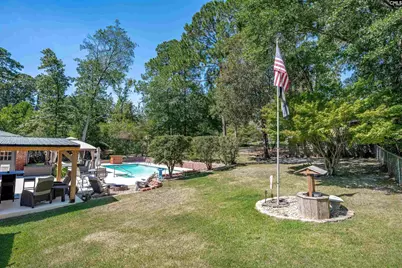 213 Brookspring Road, Columbia, SC 29223 - Photo 49