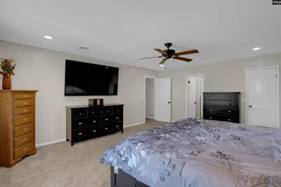 213 Brookspring Road, Columbia, SC 29223 - Photo 35