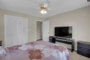 213 Brookspring Rd, Columbia, SC 29223 - Photo 37