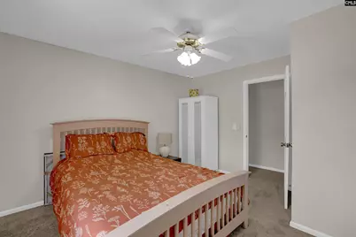 213 Brookspring Road, Columbia, SC 29223 - Photo 41