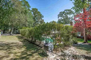 213 Brookspring Rd, Columbia, SC 29223 - Photo 53