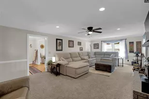 213 Brookspring Rd, Columbia, SC 29223 - Photo 21