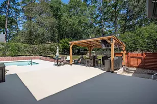 213 Brookspring Rd, Columbia, SC 29223 - Photo 47