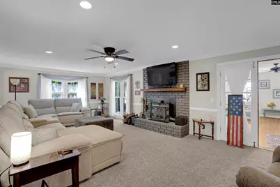 213 Brookspring Road, Columbia, SC 29223 - Photo 21