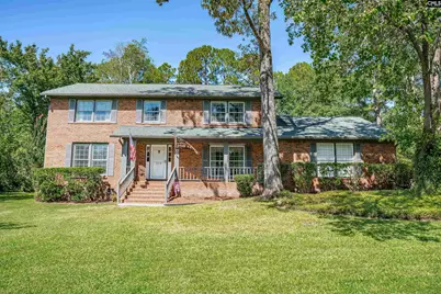 213 Brookspring Road, Columbia, SC 29223 - Photo 13