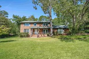 213 Brookspring Rd, Columbia, SC 29223 - Photo 53