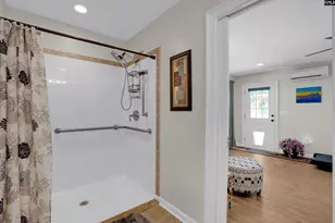 213 Brookspring Rd, Columbia, SC 29223 - Photo 27