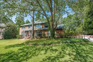 213 Brookspring Rd, Columbia, SC 29223 - Photo 5