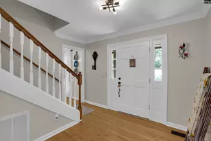 213 Brookspring Rd, Columbia, SC 29223 - Photo 29