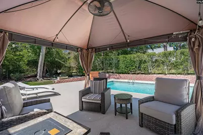 213 Brookspring Road, Columbia, SC 29223 - Photo 7