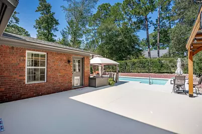 213 Brookspring Road, Columbia, SC 29223 - Photo 9