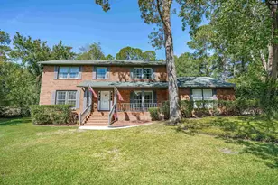 213 Brookspring Rd, Columbia, SC 29223 - Photo 43