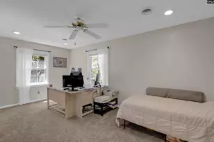 213 Brookspring Rd, Columbia, SC 29223 - Photo 41