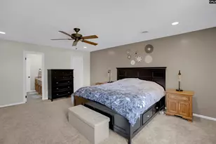 213 Brookspring Rd, Columbia, SC 29223 - Photo 33