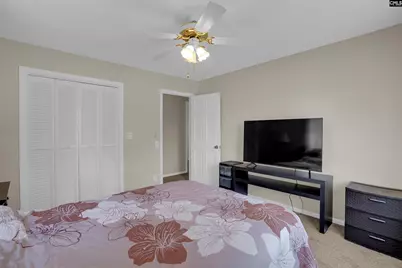 213 Brookspring Road, Columbia, SC 29223 - Photo 39