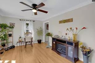 213 Brookspring Rd, Columbia, SC 29223 - Photo 31