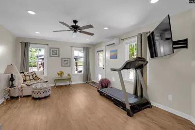 213 Brookspring Road, Columbia, SC 29223 - Photo 27