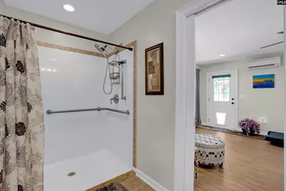 213 Brookspring Road, Columbia, SC 29223 - Photo 29