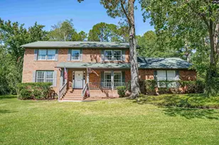 213 Brookspring Rd, Columbia, SC 29223 - Photo 55