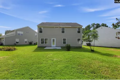 34 Nottingham Court, Columbia, SC 29209 - Photo 19