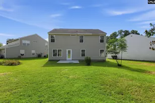 34 Nottingham Ct, Columbia, SC 29209 - Photo 19
