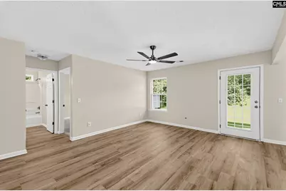 34 Nottingham Court, Columbia, SC 29209 - Photo 5
