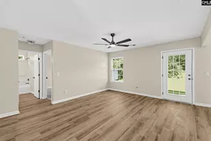 34 Nottingham Ct, Columbia, SC 29209 - Photo 5