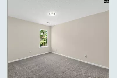34 Nottingham Court, Columbia, SC 29209 - Photo 15