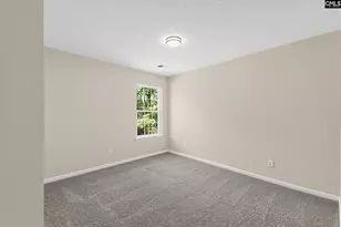 34 Nottingham Ct, Columbia, SC 29209 - Photo 15