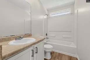 34 Nottingham Ct, Columbia, SC 29209 - Photo 17